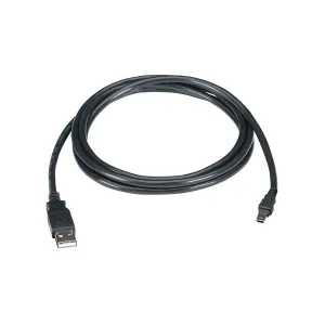 Product image for USB06-0006