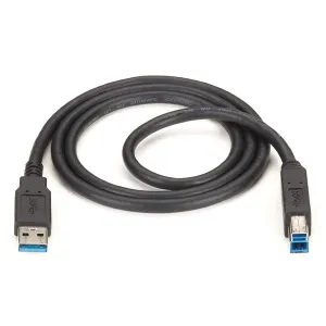 Product image for USB30-0006-MM