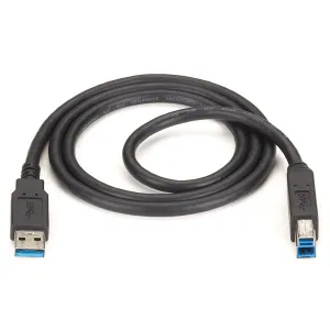 Product image for USB30-0010-MM