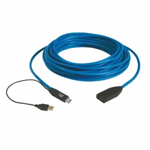 Product image for USB3ACE-15M