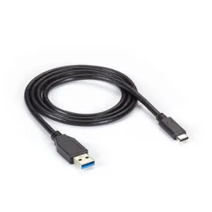Product image for USB3C-1M