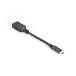 Product image for USB3C