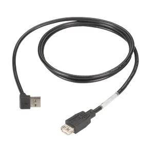 Product image for USBR08-0004