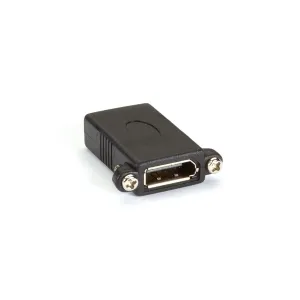 Product image for VA-DP-CPL