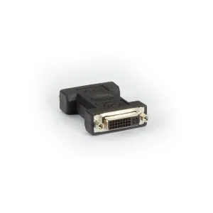 Product image for VA-DVI-CPL