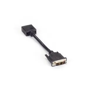 Product image for VA-DVII-VGA