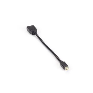 Product image for VA-MDP12-DP12