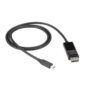 Product image for VA-USBC31-DP12-003
