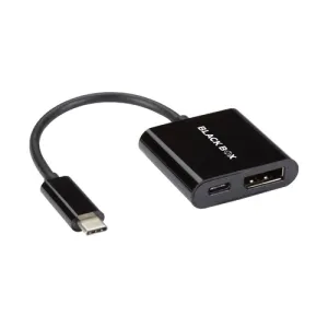 Product image for VA-USBC31-DP4KC