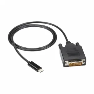 Product image for VA-USBC31-DVID-003