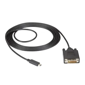 Product image for VA-USBC31-DVID-010