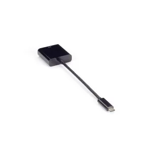 Product image for VA-USBC31-DVID