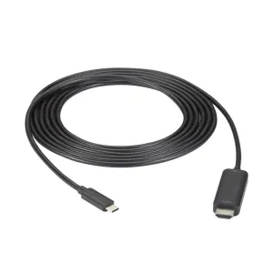 Product image for VA-USBC31-HDR4K-010