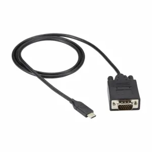 Product image for VA-USBC31-VGA-003