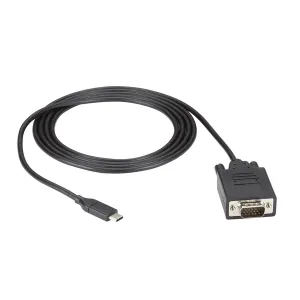Product image for VA-USBC31-VGA-006