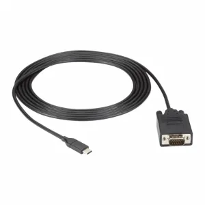 Product image for VA-USBC31-VGA-009