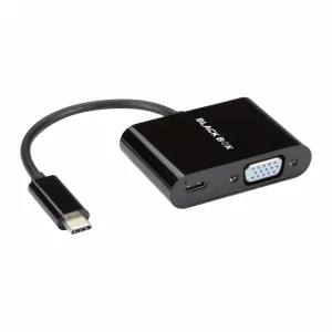 Product image for VA-USBC31-VGAC