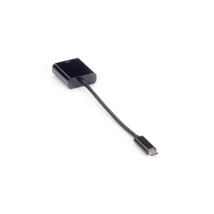 Product image for VA-USBC31-VGA