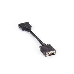 Product image for VA-VGA-DVII
