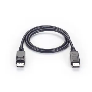 Product image for VCB-DP2-0003-MM-R2
