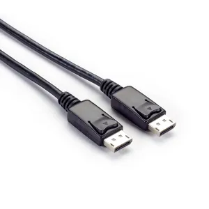 Product image for VCB-DP2-0010-MM-R2