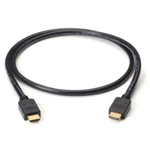 Product image for VCB-HDMI-007M