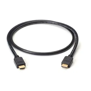 Product image for VCB-HDMI-001M