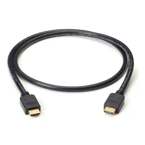 Product image for VCB-HDMI-002M