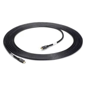 Product image for VCB-HDMI-015M