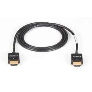 Product image for VCS-HDMI-003M