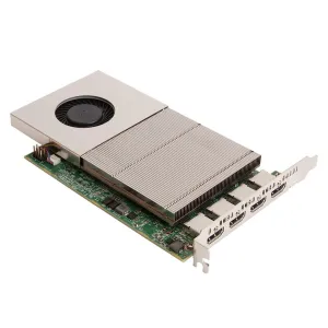 Product image for VGC-HDMI2-4