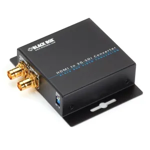 Product image for VSC-HDMI-SDI