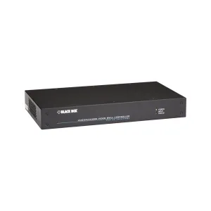 Product image for VSC-VPLEX4000