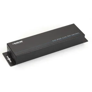 Product image for VSP-DLDVI1X2