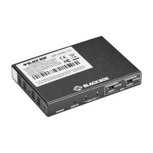 Product image for VSP-HDMI2-1X2