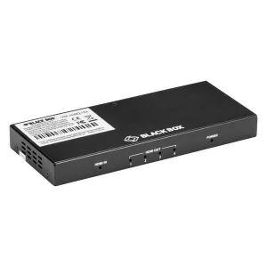 Product image for VSP-HDMI2-1X4