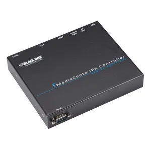 Product image for VSW-MC-CTRL
