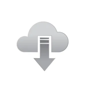 Product image for VWS-VWM10-STD