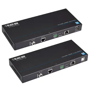 Product image for VX-1001-KIT