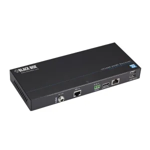 Product image for VX-1001-RX