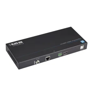 Product image for VX-1001-TX-R2
