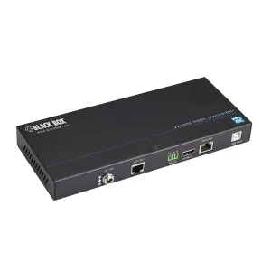 Product image for VX-1001-TX