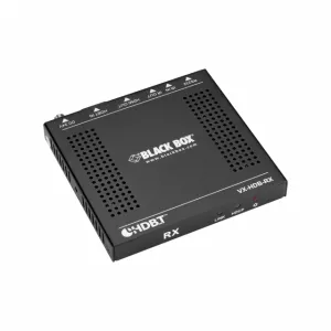 Product image for VX-HDB-RX