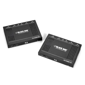 Product image for VX-HDB2-KIT