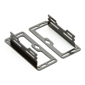 Product image for VX-HDMI-IP-VESA