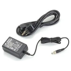 Product image for VX-HDMI-POE-PSU