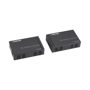Product image for VX-HDMI-TP-100M