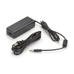 Product image for VX-L5V4A-PS
