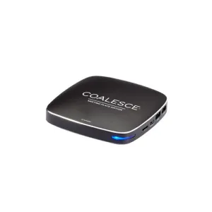Product image for WC-COA-MPE