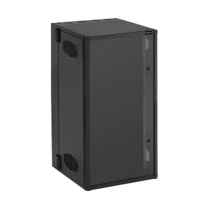 Product image for WMD26-2425-PQU